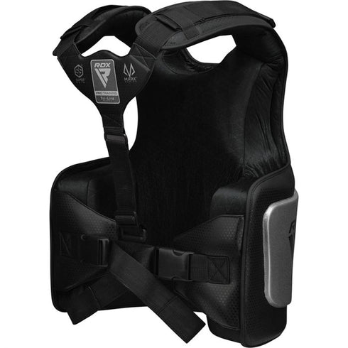 RDX M1 MARK PRO BODY PROTECTOR